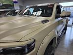 New 2025 Ram 1500 Big Horn Crew Cab 4x4 Pickup for sale #D9681 - photo 9