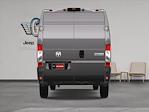New 2025 Ram ProMaster 2500 High Roof Empty Cargo Van for sale #D9726 - photo 5