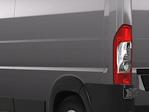 New 2025 Ram ProMaster 2500 High Roof Empty Cargo Van for sale #D9726 - photo 8
