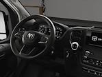 New 2025 Ram ProMaster 2500 High Roof Empty Cargo Van for sale #D9726 - photo 16