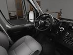 New 2025 Ram ProMaster 2500 High Roof Empty Cargo Van for sale #D9726 - photo 19