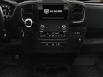 New 2025 Ram ProMaster 2500 High Roof Empty Cargo Van for sale #D9726 - photo 22