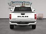 New 2025 Ram 1500 Big Horn Crew Cab 4x4 Pickup for sale #D9750 - photo 10