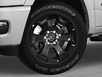 New 2025 Ram 1500 Big Horn Crew Cab 4x4 Pickup for sale #D9750 - photo 11