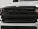 New 2025 Ram 1500 Big Horn Crew Cab 4x4 Pickup for sale #D9750 - photo 14