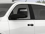New 2025 Ram 1500 Big Horn Crew Cab 4x4 Pickup for sale #D9750 - photo 15