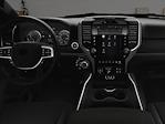 New 2025 Ram 1500 Big Horn Crew Cab 4x4 Pickup for sale #D9750 - photo 17