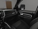 New 2025 Ram 1500 Big Horn Crew Cab 4x4 Pickup for sale #D9750 - photo 20