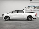 New 2025 Ram 1500 Big Horn Crew Cab 4x4 Pickup for sale #D9750 - photo 5