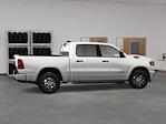 New 2025 Ram 1500 Big Horn Crew Cab 4x4 Pickup for sale #D9750 - photo 8