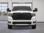 New 2025 Ram 1500 Big Horn Crew Cab 4x4 Pickup for sale #D9750 - photo 9