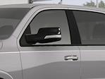New 2025 Ram 1500 Big Horn Crew Cab 4x4 Pickup for sale #D9754 - photo 14