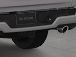 New 2025 Ram 1500 Big Horn Crew Cab 4x4 Pickup for sale #D9754 - photo 15