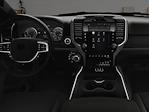 New 2025 Ram 1500 Big Horn Crew Cab 4x4 Pickup for sale #D9754 - photo 16