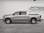 New 2025 Ram 1500 Big Horn Crew Cab 4x4 Pickup for sale #D9754 - photo 4