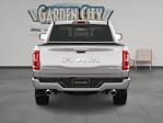 New 2025 Ram 1500 Big Horn Crew Cab 4x4 Pickup for sale #D9754 - photo 9