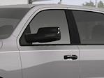 New 2025 Ram 1500 Tradesman Crew Cab 4x4 Pickup for sale #D9762 - photo 11