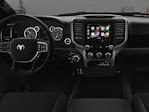 New 2025 Ram 1500 Tradesman Crew Cab 4x4 Pickup for sale #D9762 - photo 13