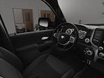 New 2025 Ram 1500 Tradesman Crew Cab 4x4 Pickup for sale #D9762 - photo 16