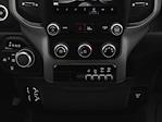 New 2025 Ram 1500 Tradesman Crew Cab 4x4 Pickup for sale #D9762 - photo 20