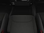 New 2025 Ram 1500 Tradesman Crew Cab 4x4 Pickup for sale #D9762 - photo 23