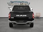 New 2025 Ram 1500 Longhorn Crew Cab 4x4 Pickup for sale #D9778 - photo 10