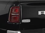 New 2025 Ram 1500 Longhorn Crew Cab 4x4 Pickup for sale #D9778 - photo 12