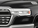 New 2025 Ram 1500 Longhorn Crew Cab 4x4 Pickup for sale #D9778 - photo 13