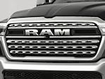 New 2025 Ram 1500 Longhorn Crew Cab 4x4 Pickup for sale #D9778 - photo 14
