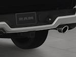 New 2025 Ram 1500 Longhorn Crew Cab 4x4 Pickup for sale #D9778 - photo 16
