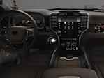 New 2025 Ram 1500 Longhorn Crew Cab 4x4 Pickup for sale #D9778 - photo 17