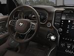New 2025 Ram 1500 Longhorn Crew Cab 4x4 Pickup for sale #D9778 - photo 18