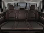 New 2025 Ram 1500 Longhorn Crew Cab 4x4 Pickup for sale #D9778 - photo 19