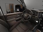 New 2025 Ram 1500 Longhorn Crew Cab 4x4 Pickup for sale #D9778 - photo 20
