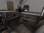 New 2025 Ram 1500 Longhorn Crew Cab 4x4 Pickup for sale #D9778 - photo 21