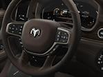New 2025 Ram 1500 Longhorn Crew Cab 4x4 Pickup for sale #D9778 - photo 22