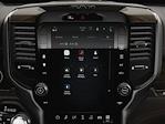 New 2025 Ram 1500 Longhorn Crew Cab 4x4 Pickup for sale #D9778 - photo 23