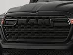 New 2025 Ram 1500 Big Horn Crew Cab 4x4 Pickup for sale #D9805 - photo 14