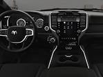 New 2025 Ram 1500 Big Horn Crew Cab 4x4 Pickup for sale #D9805 - photo 17