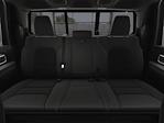 New 2025 Ram 1500 Big Horn Crew Cab 4x4 Pickup for sale #D9805 - photo 19