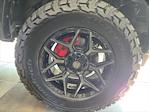 New 2025 Ram 1500 Big Horn Crew Cab 4x4 Pickup for sale #D9805 - photo 5