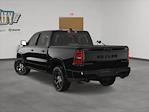 New 2025 Ram 1500 Big Horn Crew Cab 4x4 Pickup for sale #D9805 - photo 6