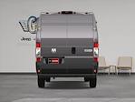 New 2025 Ram ProMaster 2500 High Roof Empty Cargo Van for sale #D9807 - photo 4