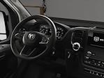 New 2025 Ram ProMaster 2500 High Roof Empty Cargo Van for sale #D9807 - photo 18