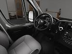 New 2025 Ram ProMaster 2500 High Roof Empty Cargo Van for sale #D9807 - photo 20