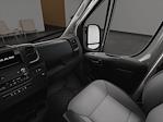 New 2025 Ram ProMaster 2500 High Roof Empty Cargo Van for sale #D9807 - photo 21