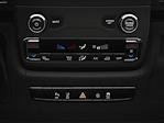 New 2025 Ram ProMaster 2500 High Roof Empty Cargo Van for sale #D9807 - photo 24