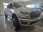 New 2025 Ram 1500 Big Horn Crew Cab 4x4 Pickup for sale #D9811 - photo 1