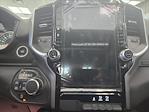 New 2025 Ram 1500 Big Horn Crew Cab 4x4 Pickup for sale #D9811 - photo 13