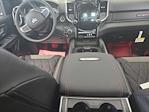 New 2025 Ram 1500 Big Horn Crew Cab 4x4 Pickup for sale #D9811 - photo 14
